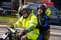 Vintage-motorcycle-club;eventdigitalimages;no-limits-trackdays;peter-wileman-photography;vintage-motocycles;vmcc-banbury-run-photographs
